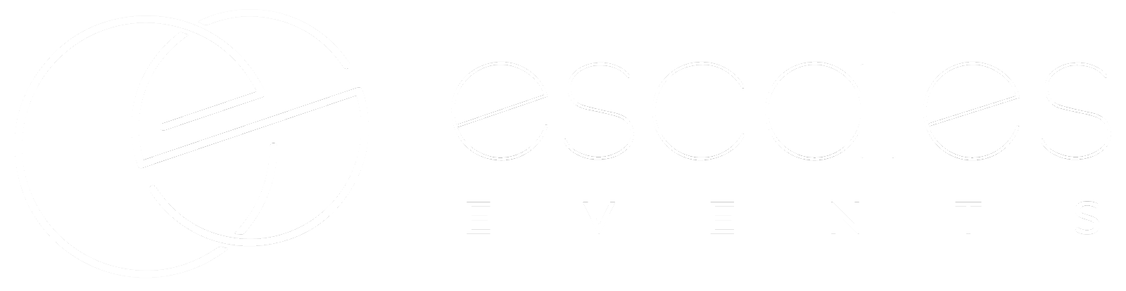 Escales Events