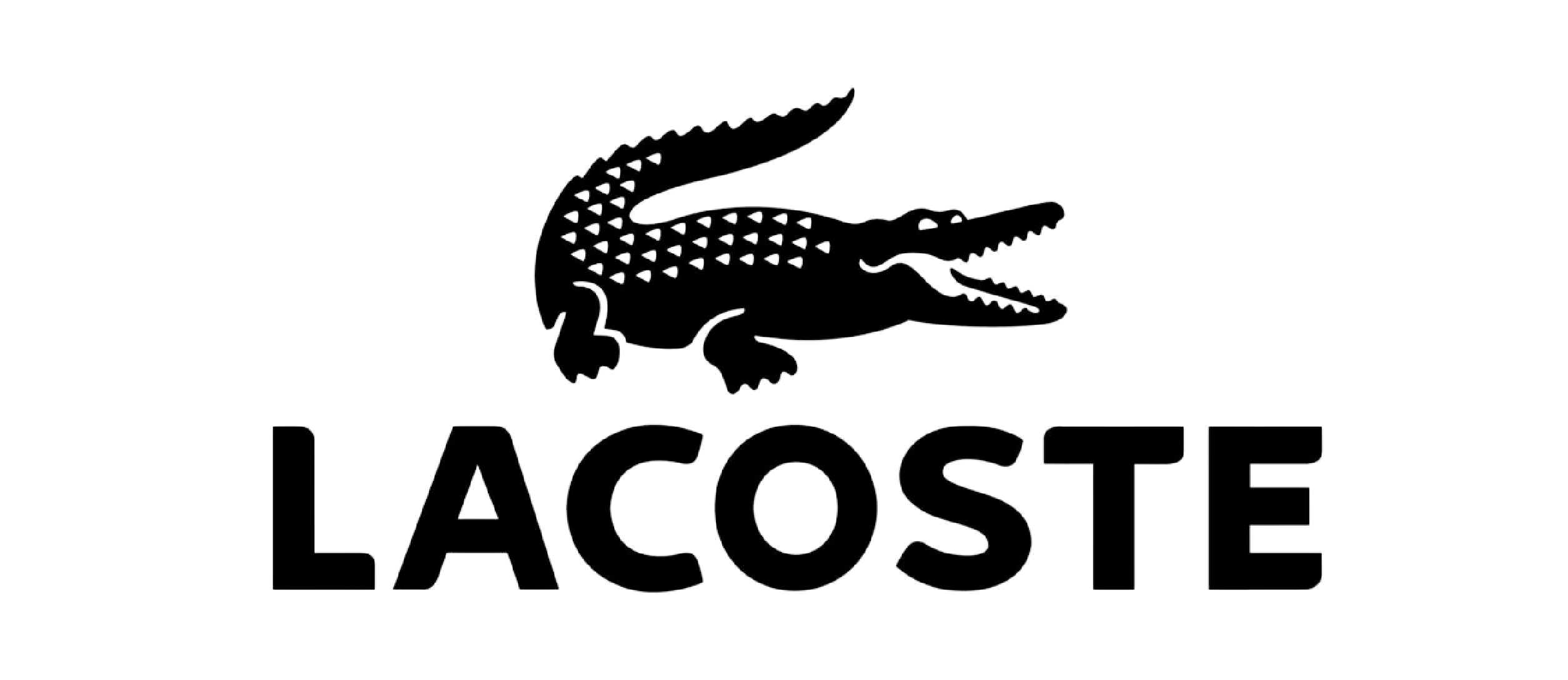 Client logo