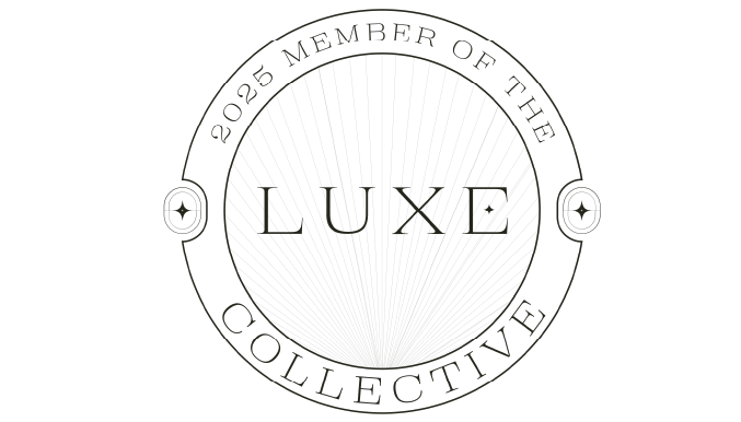 Recognition